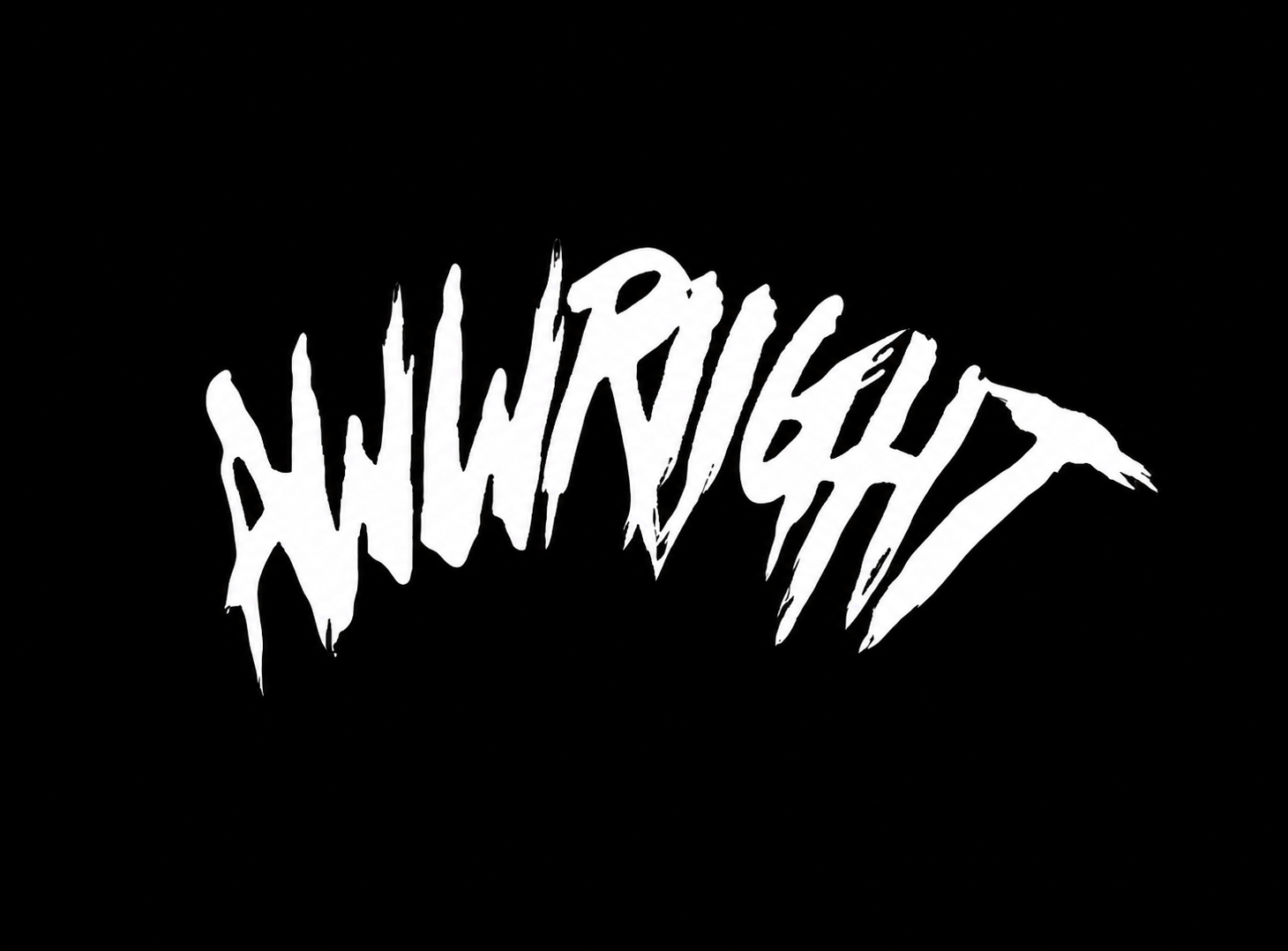 Awwriight Brand