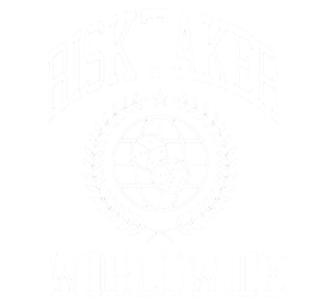 Risk Takers Logo