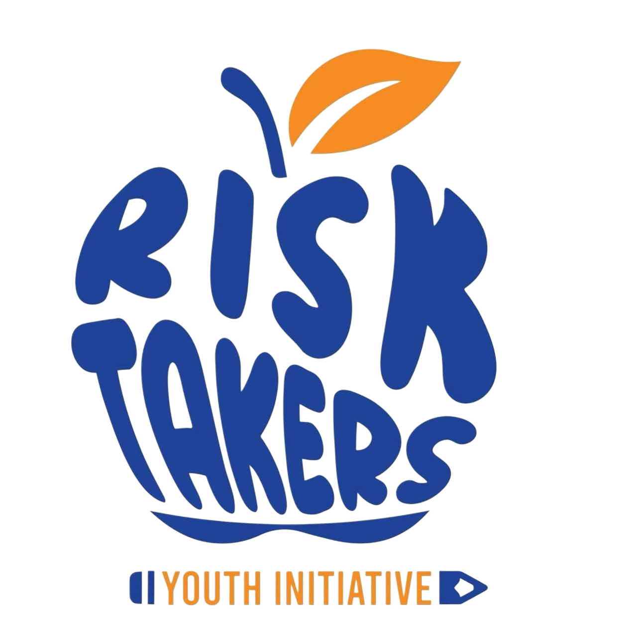 RiskTakers Youth Initiative